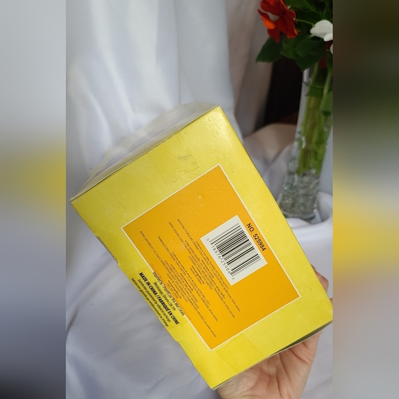 NIB Anne Geddes Daffodil 🌼 Doll 9" - Picture 8 of 9